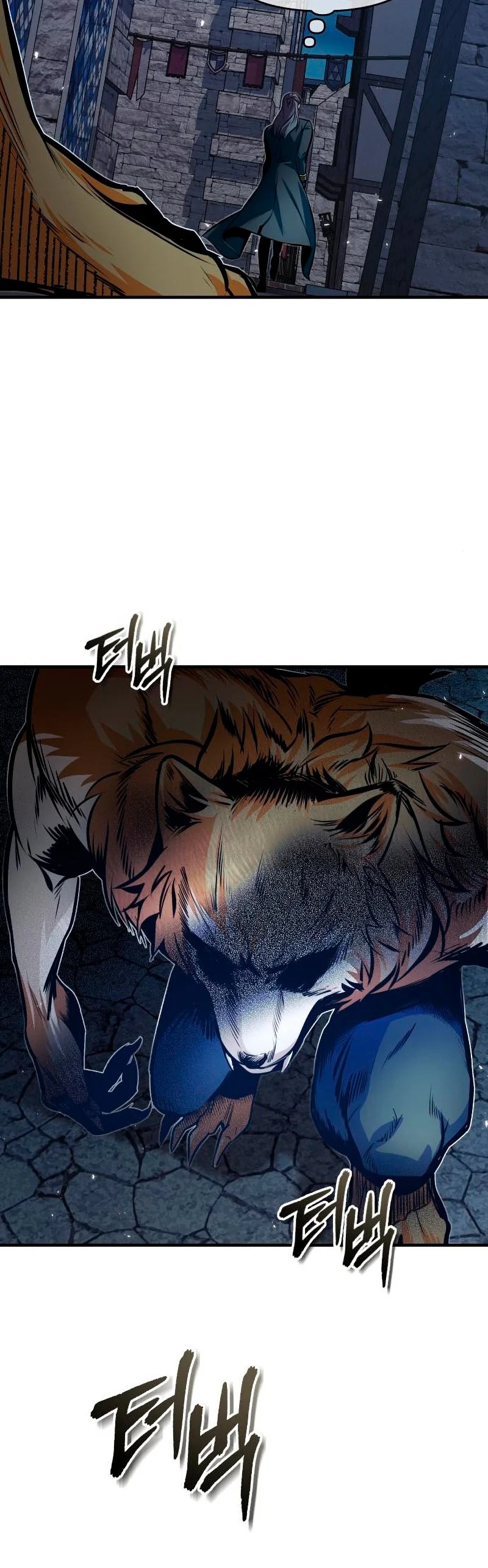 Read Academy’s Undercover Professor Es Manga Online