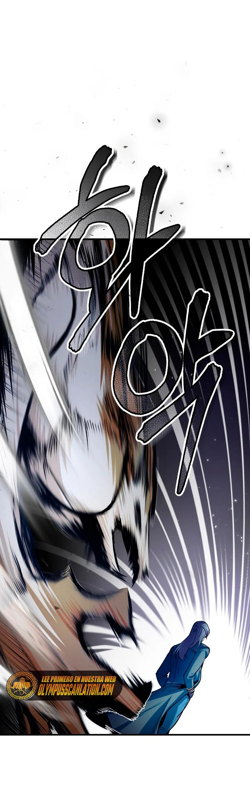 Read Academy’s Undercover Professor Es Manga Online