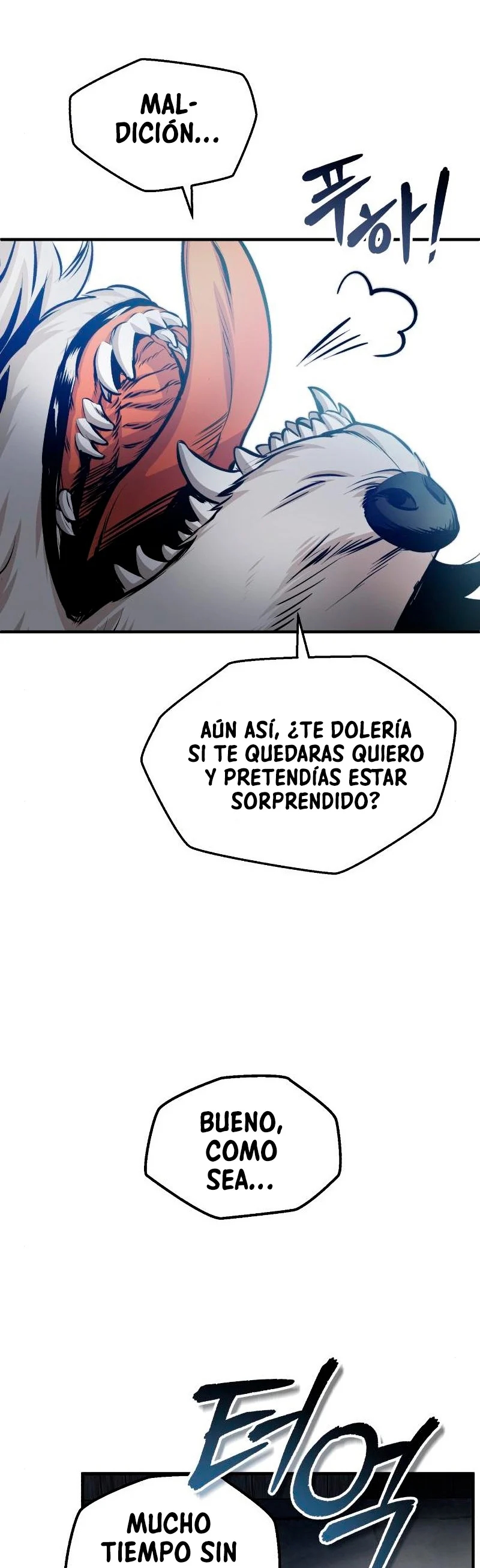 Read Academy’s Undercover Professor Es Manga Online