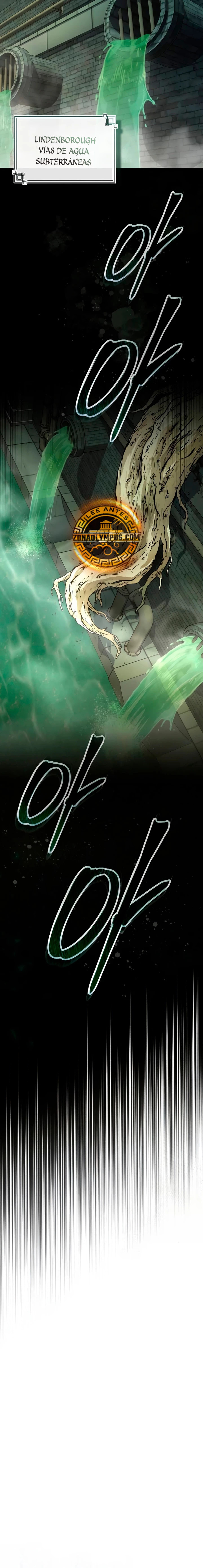 Read Academy’s Undercover Professor Es Manga Online