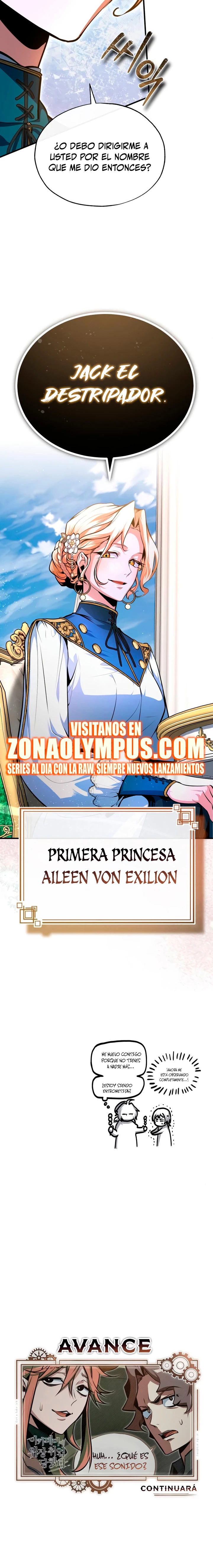 Read Academy’s Undercover Professor Es Manga Online
