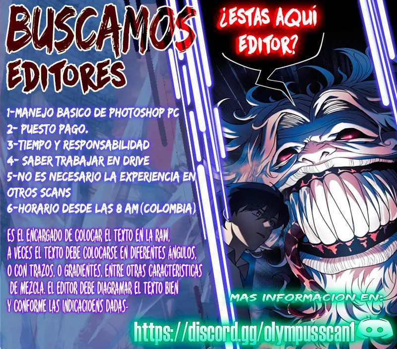 Read Academy’s Undercover Professor Es Manga Online