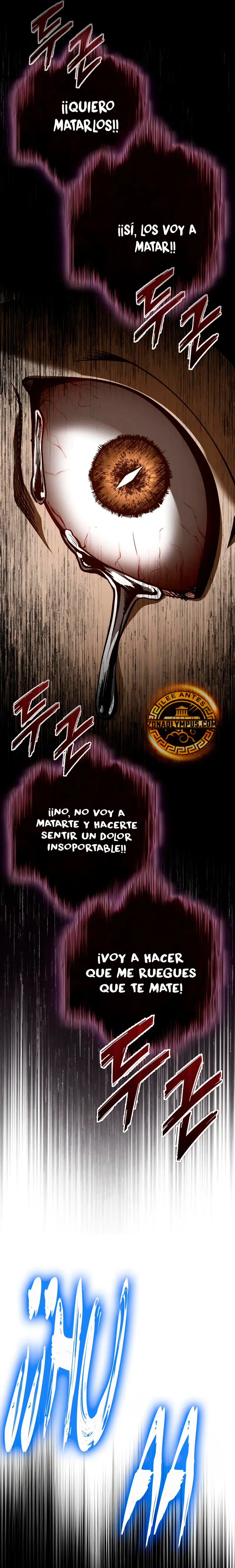Read Academy’s Undercover Professor Es Manga Online