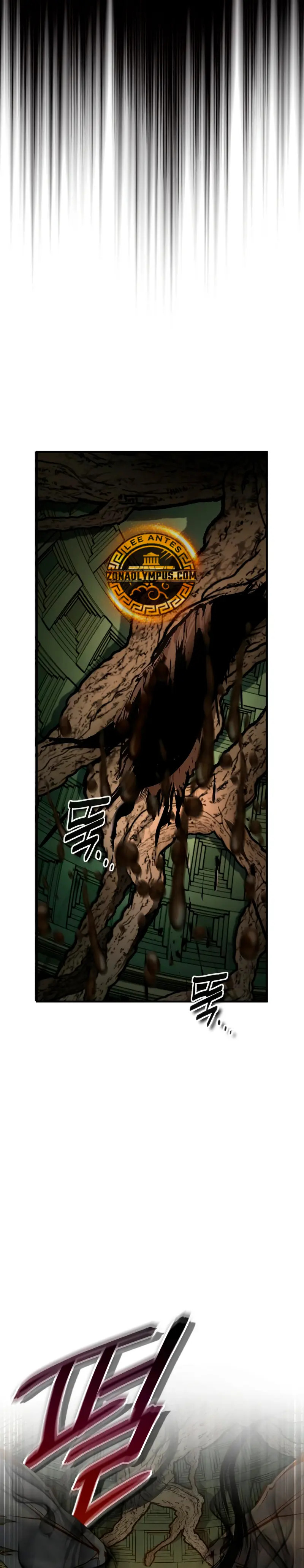 Read Academy’s Undercover Professor Es Manga Online