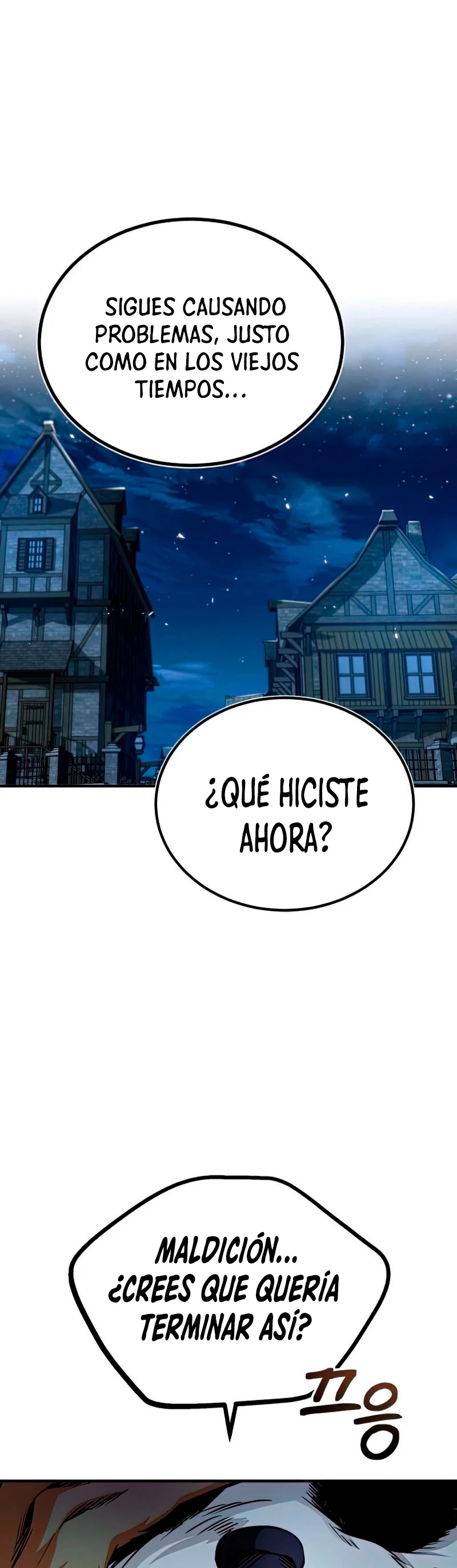 Read Academy’s Undercover Professor Es Manga Online