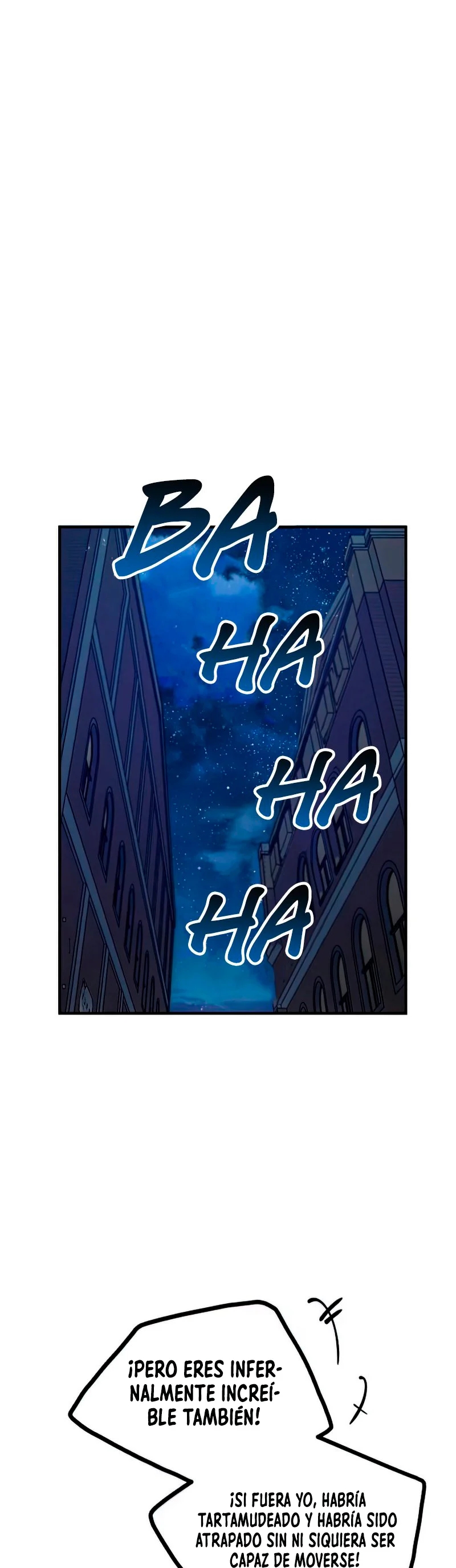 Read Academy’s Undercover Professor Es Manga Online