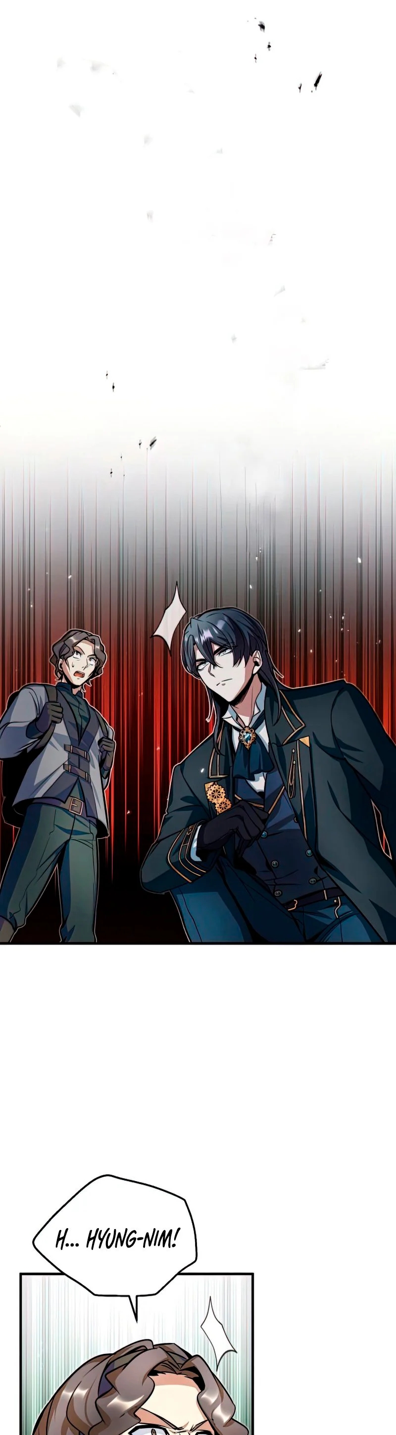 Read Academy’s Undercover Professor Es Manga Online