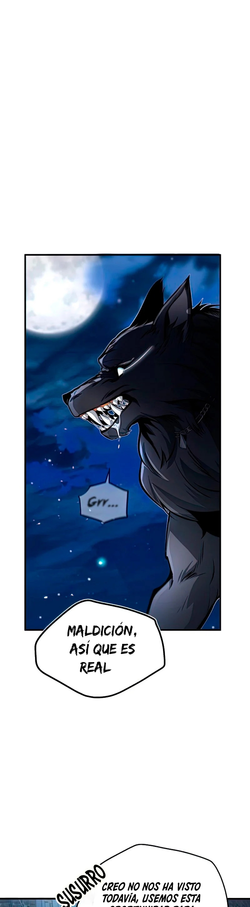 Read Academy’s Undercover Professor Es Manga Online