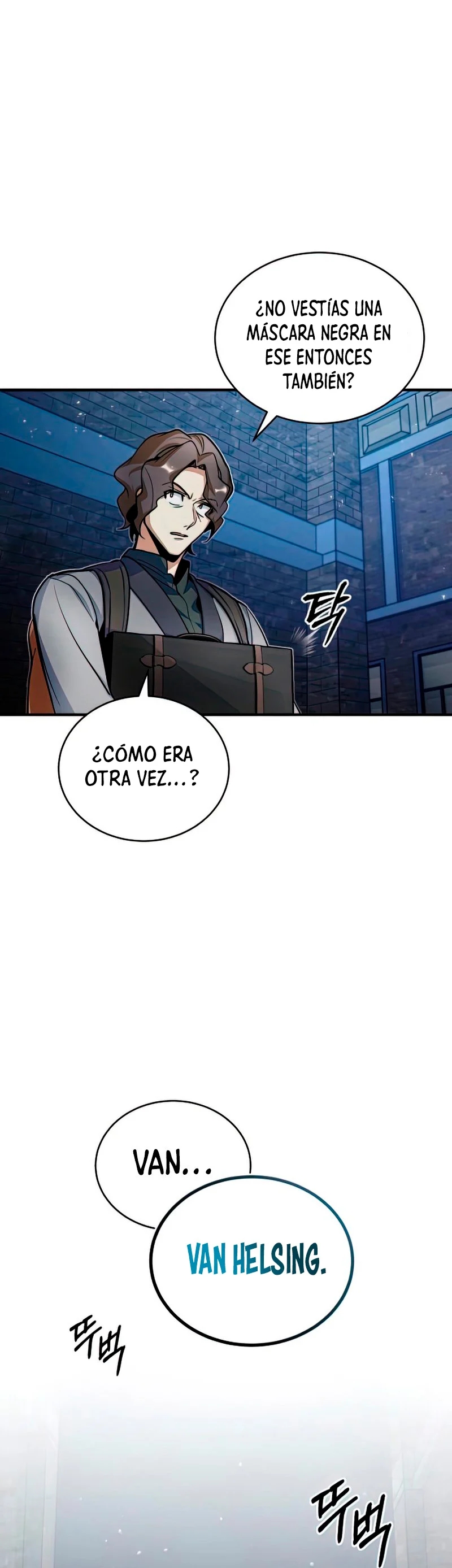 Read Academy’s Undercover Professor Es Manga Online