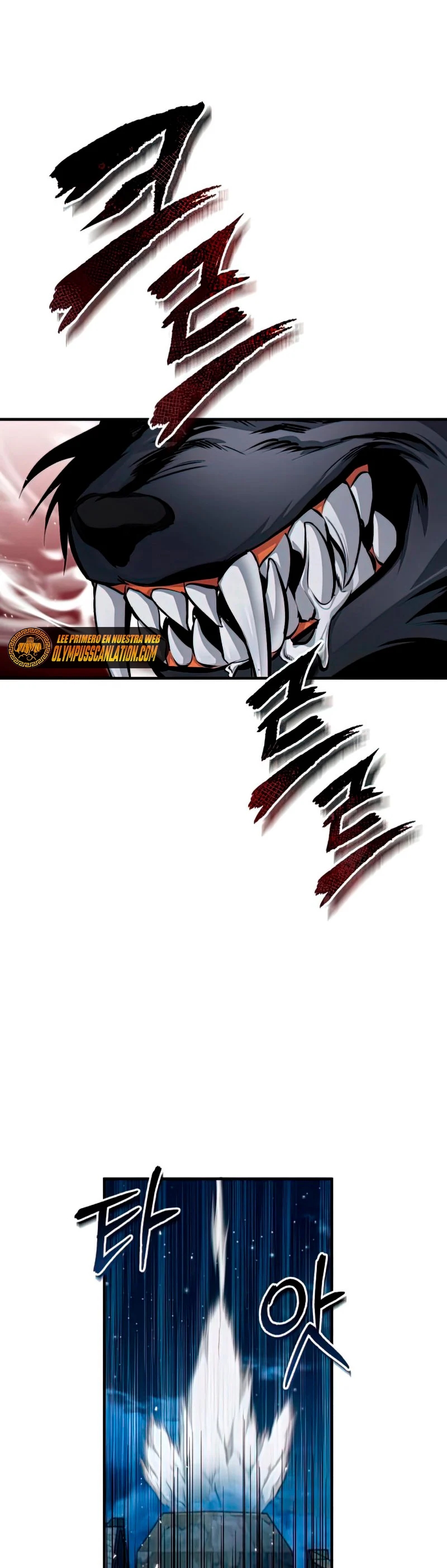 Read Academy’s Undercover Professor Es Manga Online