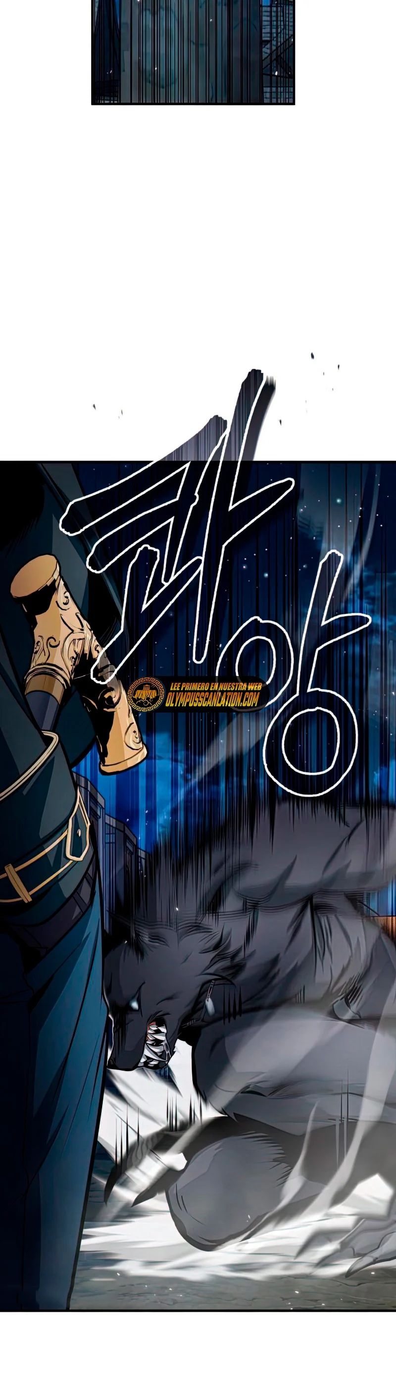 Read Academy’s Undercover Professor Es Manga Online