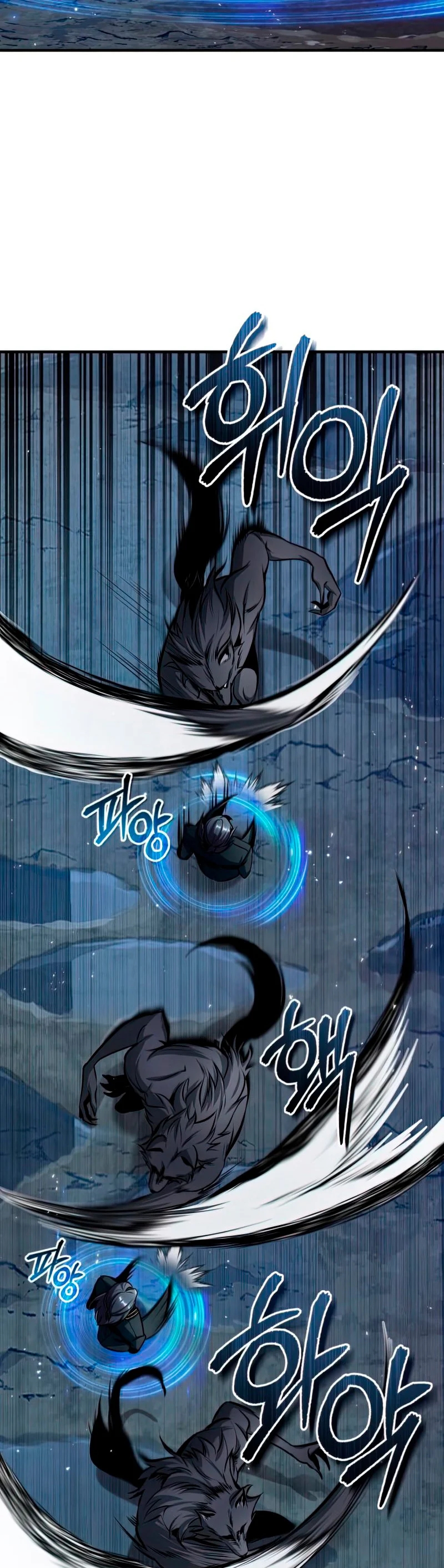 Read Academy’s Undercover Professor Es Manga Online