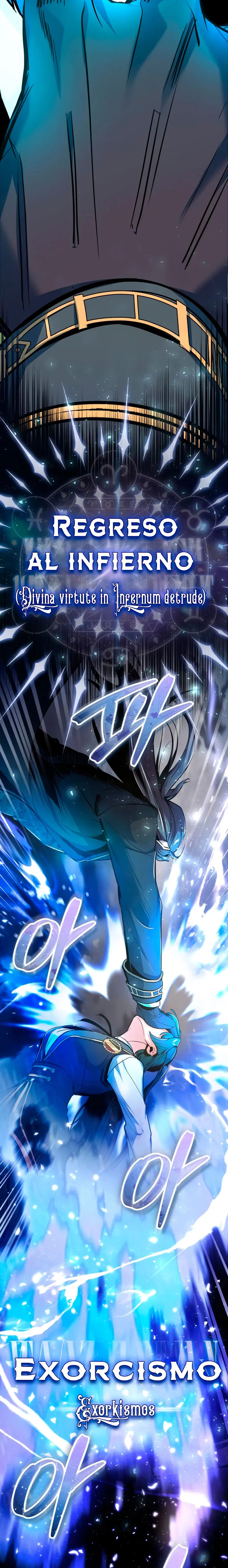 Read Academy’s Undercover Professor Es Manga Online