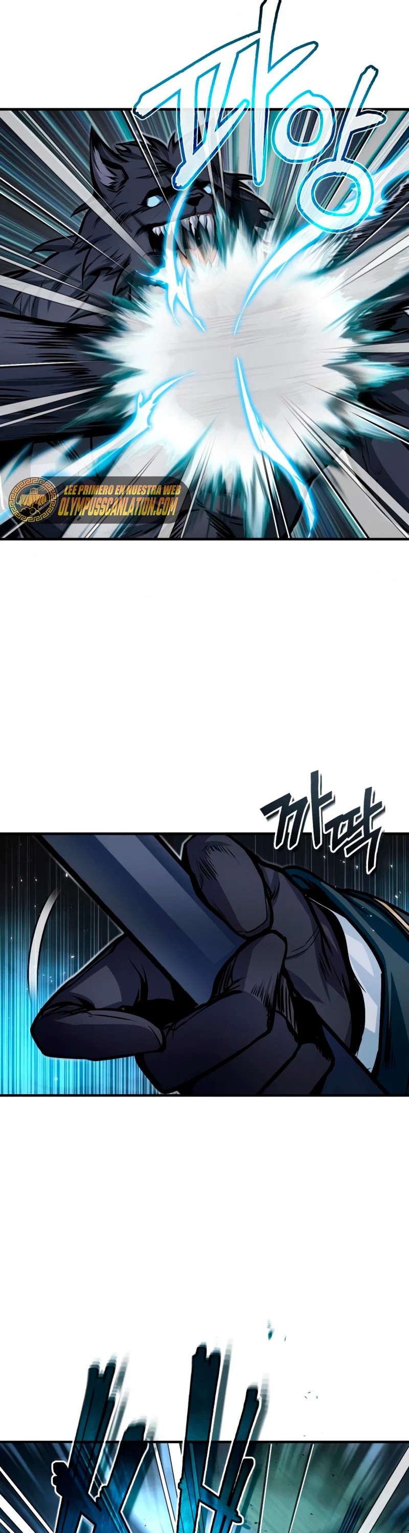 Read Academy’s Undercover Professor Es Manga Online