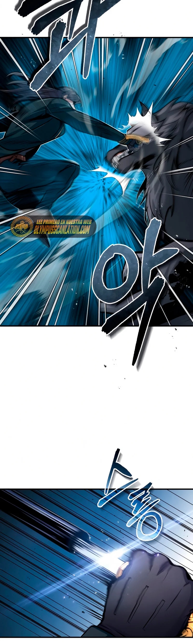 Read Academy’s Undercover Professor Es Manga Online