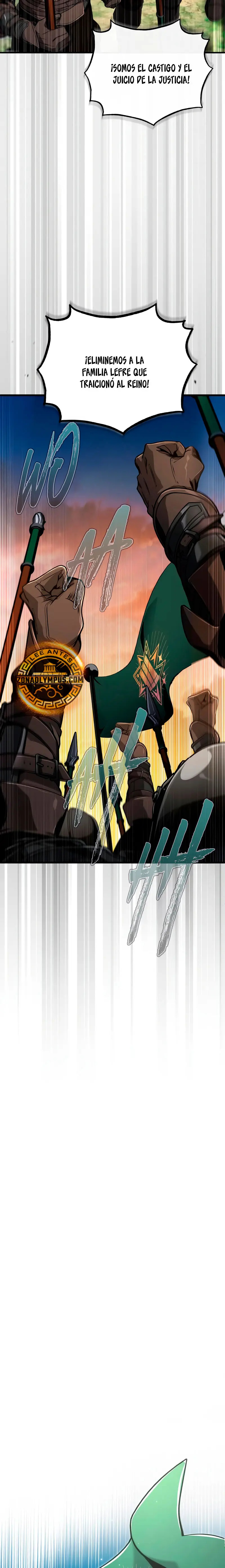 Read Academy’s Undercover Professor Es Manga Online
