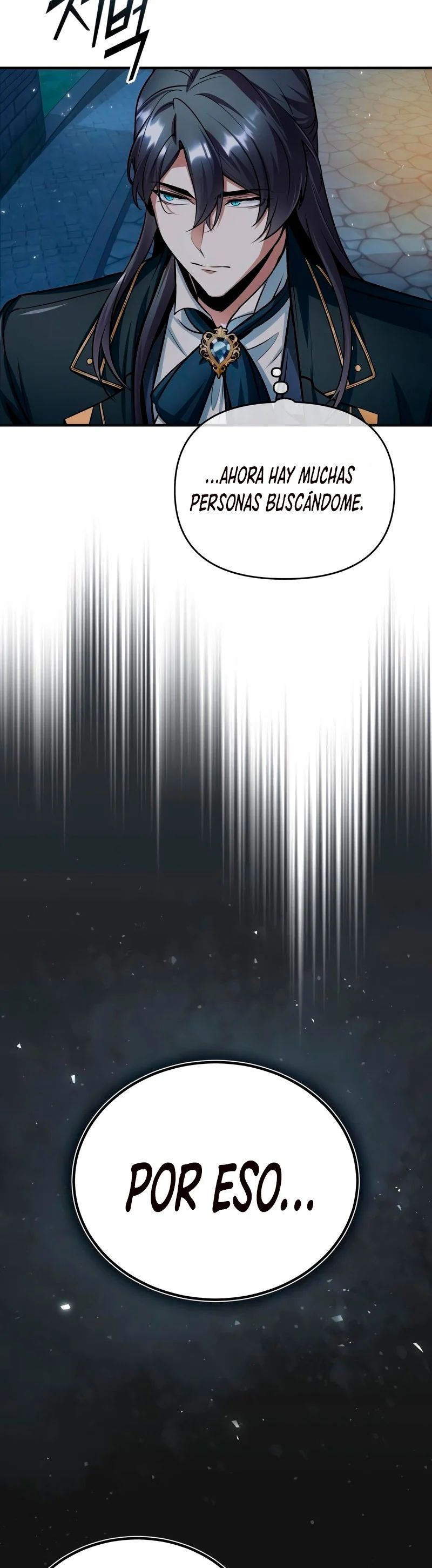 Read Academy’s Undercover Professor Es Manga Online