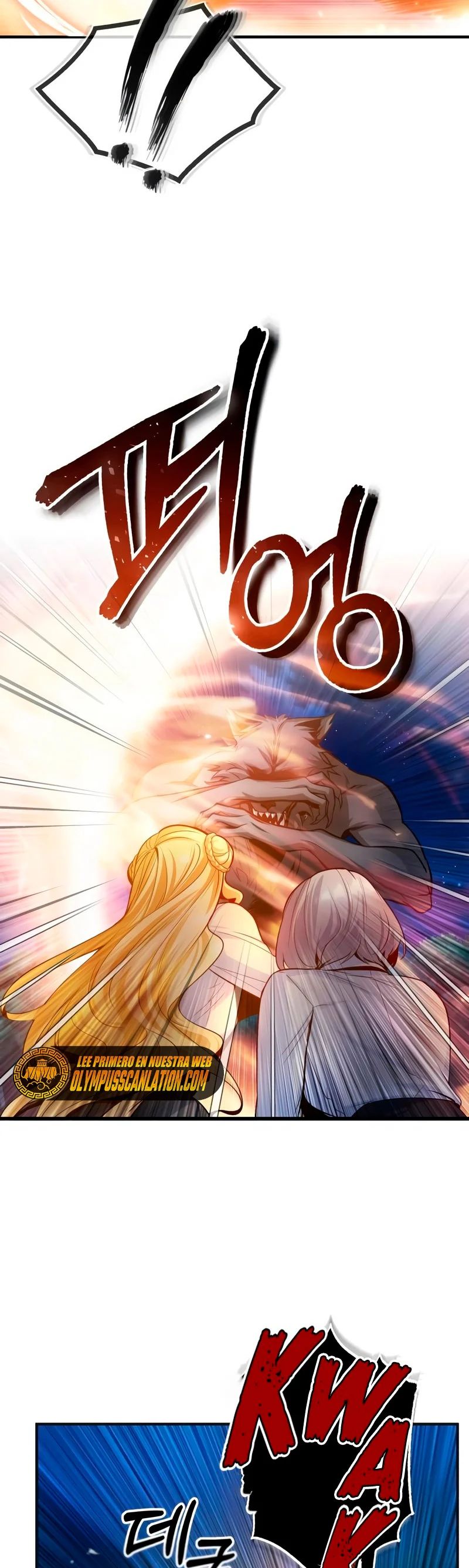 Read Academy’s Undercover Professor Es Manga Online