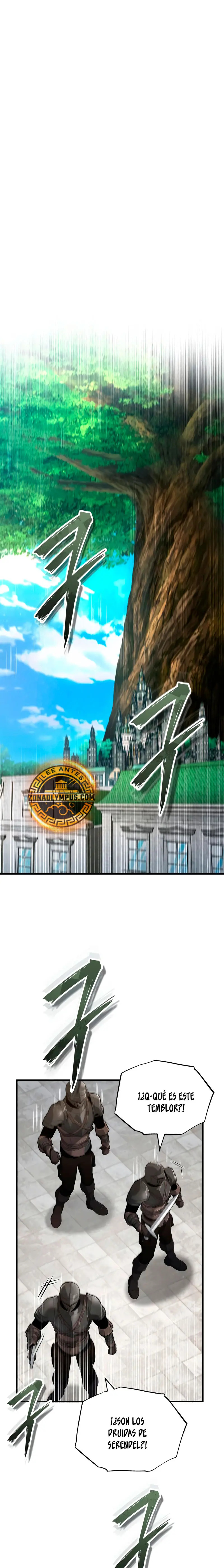 Read Academy’s Undercover Professor Es Manga Online
