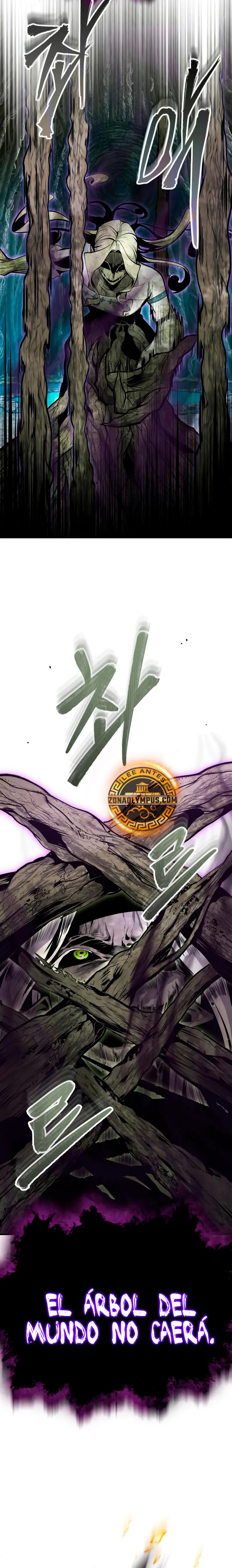 Read Academy’s Undercover Professor Es Manga Online