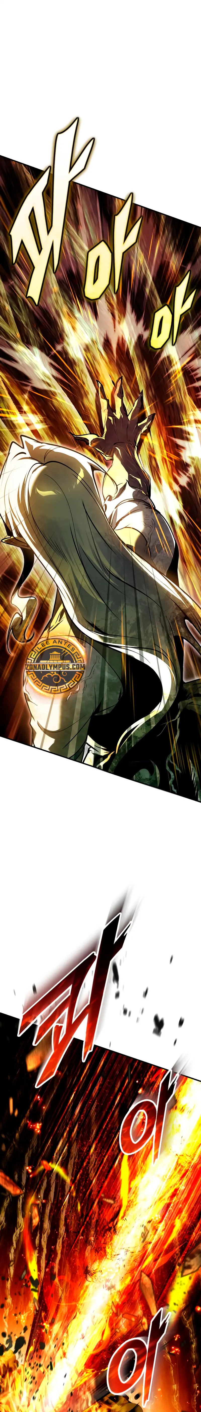 Read Academy’s Undercover Professor Es Manga Online
