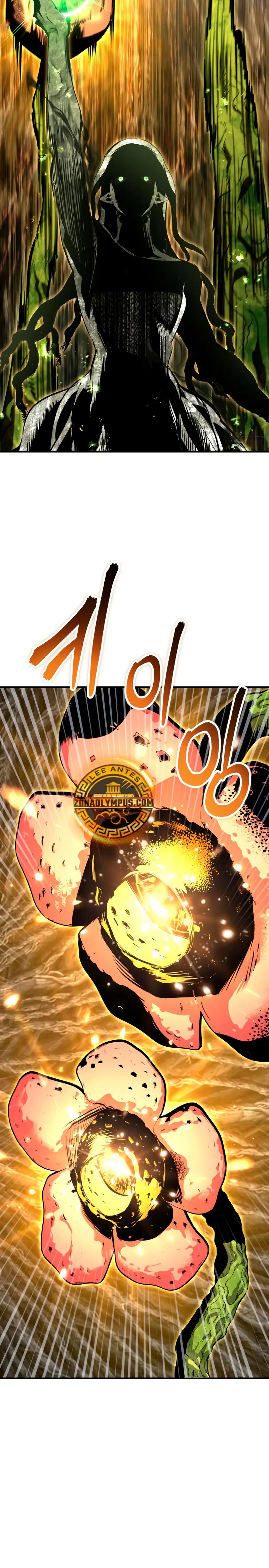 Read Academy’s Undercover Professor Es Manga Online