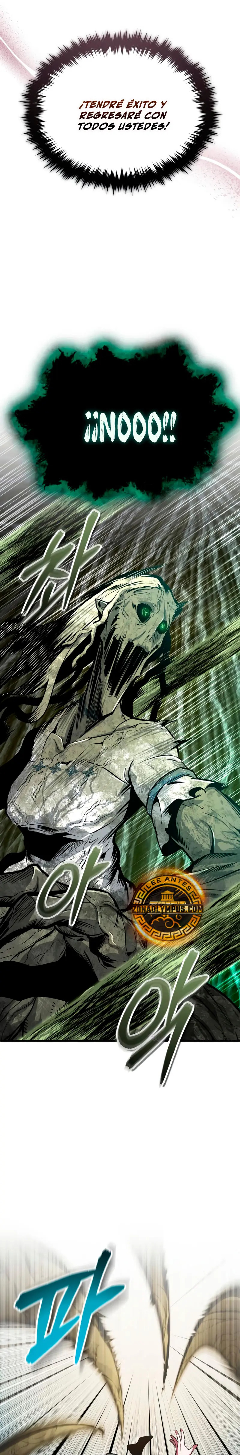 Read Academy’s Undercover Professor Es Manga Online