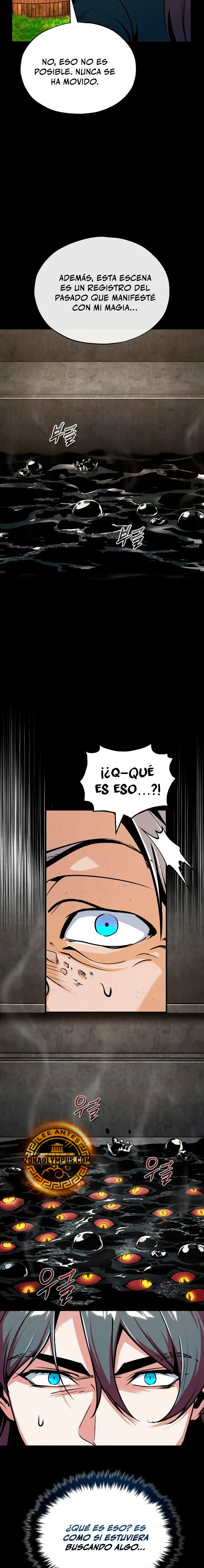 Read Academy’s Undercover Professor Es Manga Online