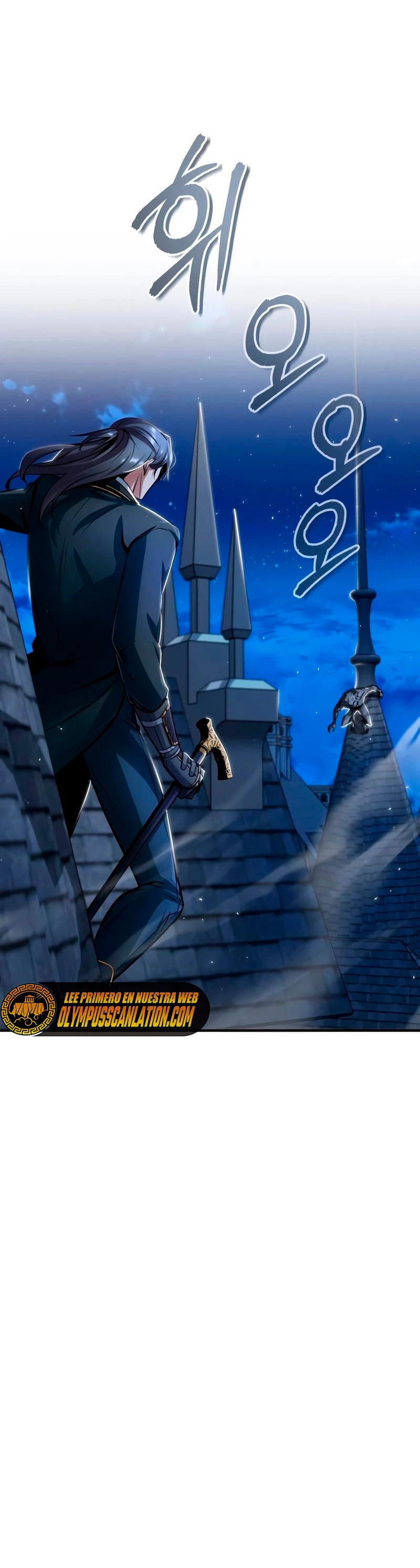 Read Academy’s Undercover Professor Es Manga Online