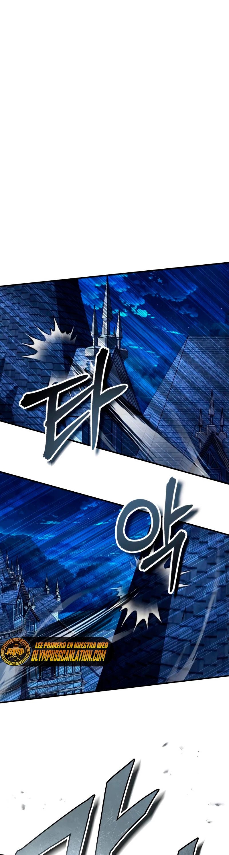 Read Academy’s Undercover Professor Es Manga Online