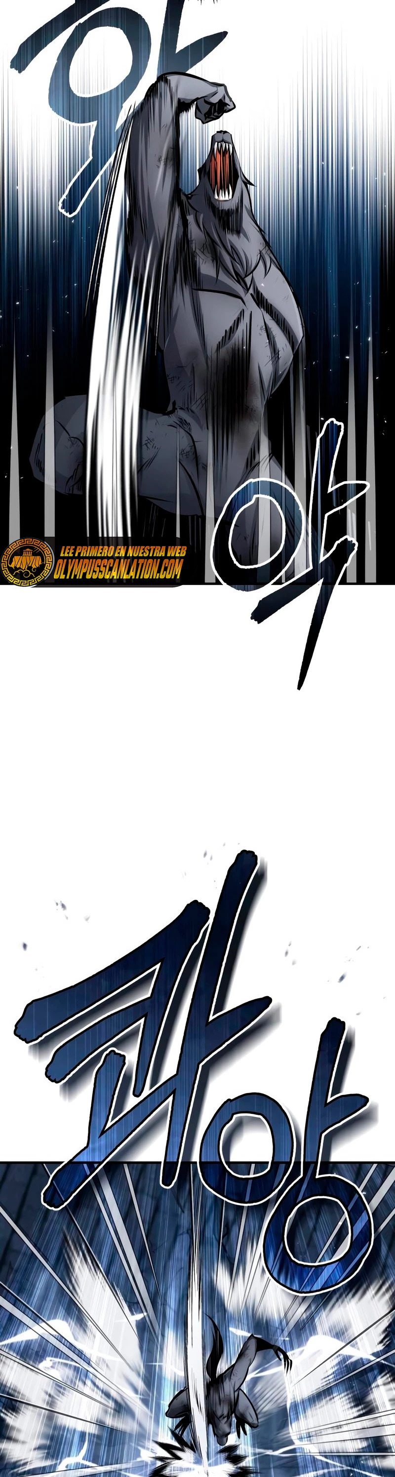 Read Academy’s Undercover Professor Es Manga Online