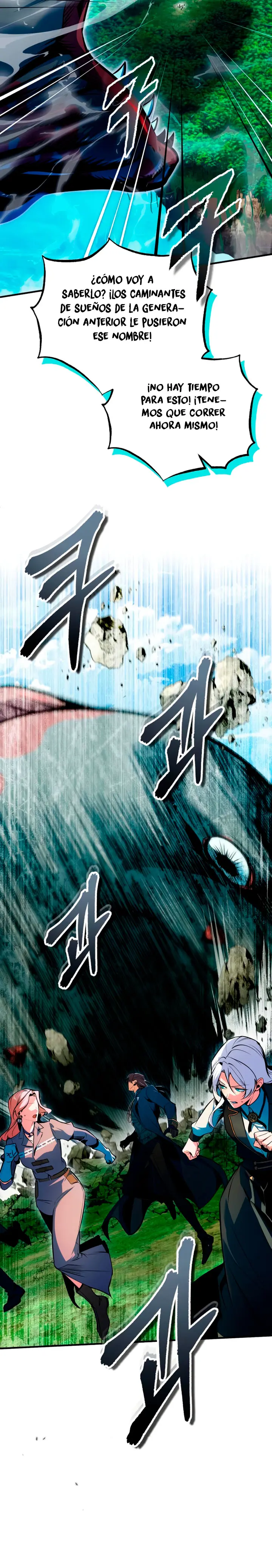 Read Academy’s Undercover Professor Es Manga Online