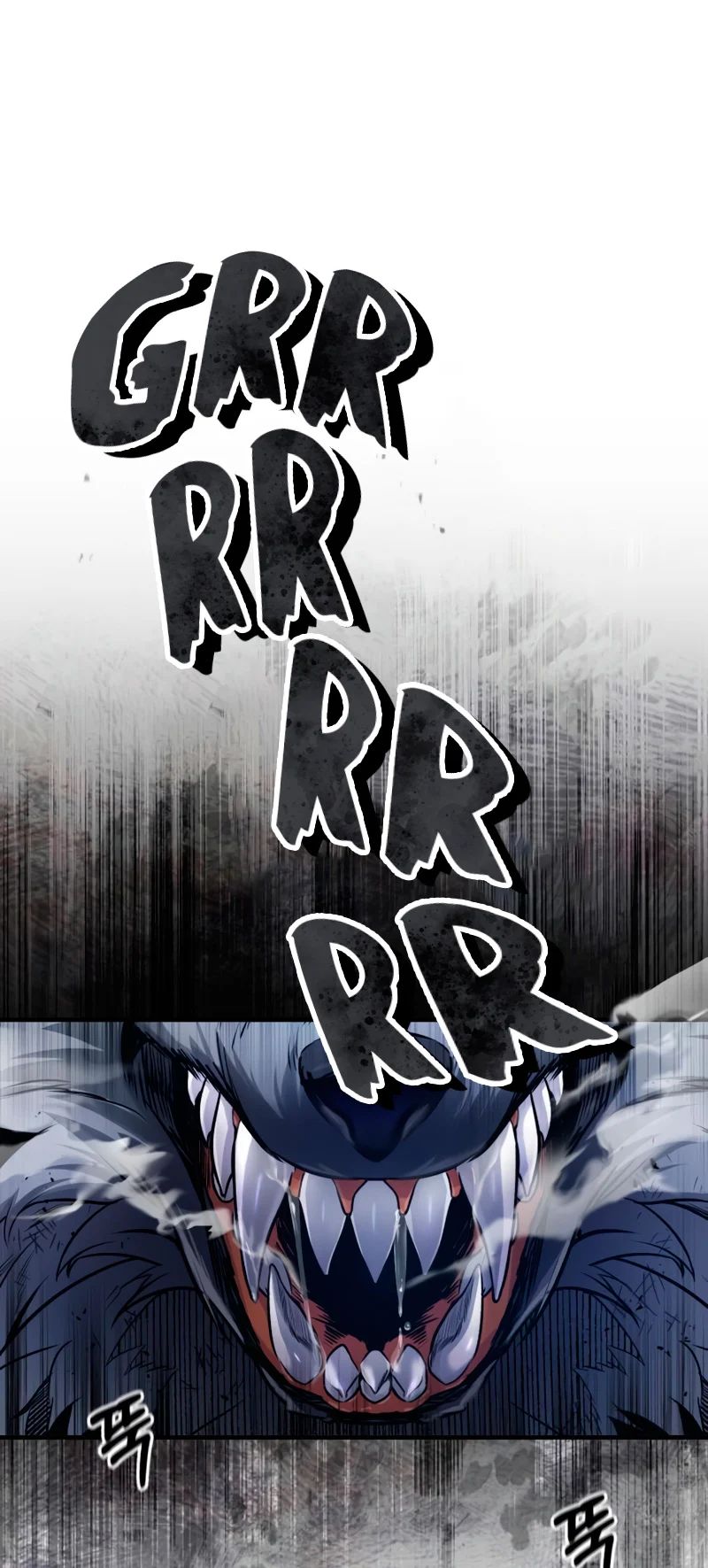 Read Academy’s Undercover Professor Es Manga Online
