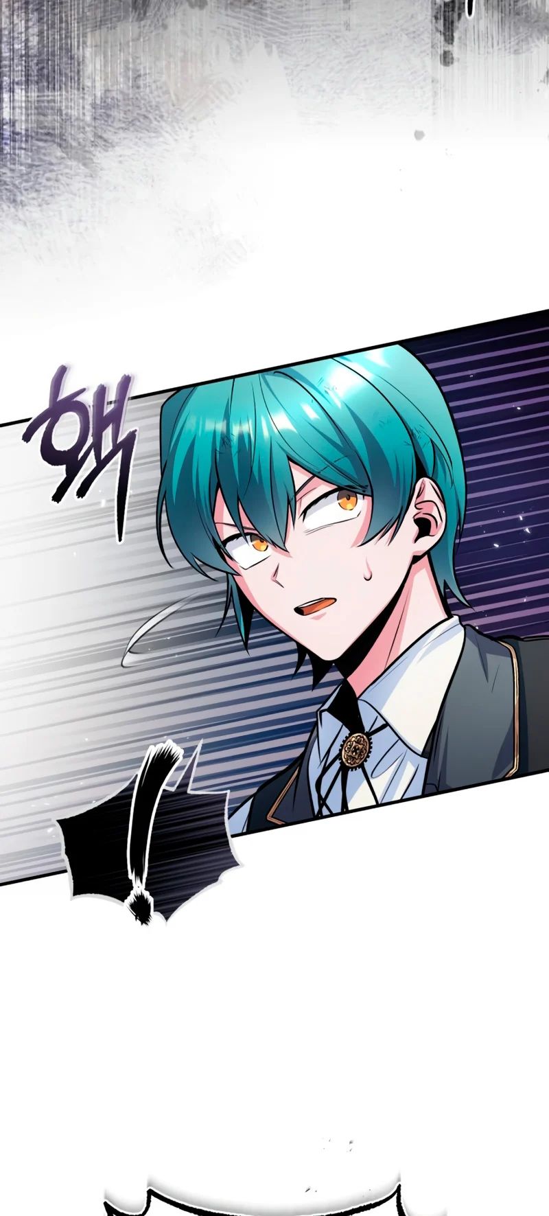 Read Academy’s Undercover Professor Es Manga Online