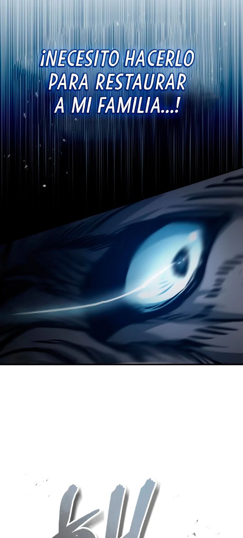 Read Academy’s Undercover Professor Es Manga Online