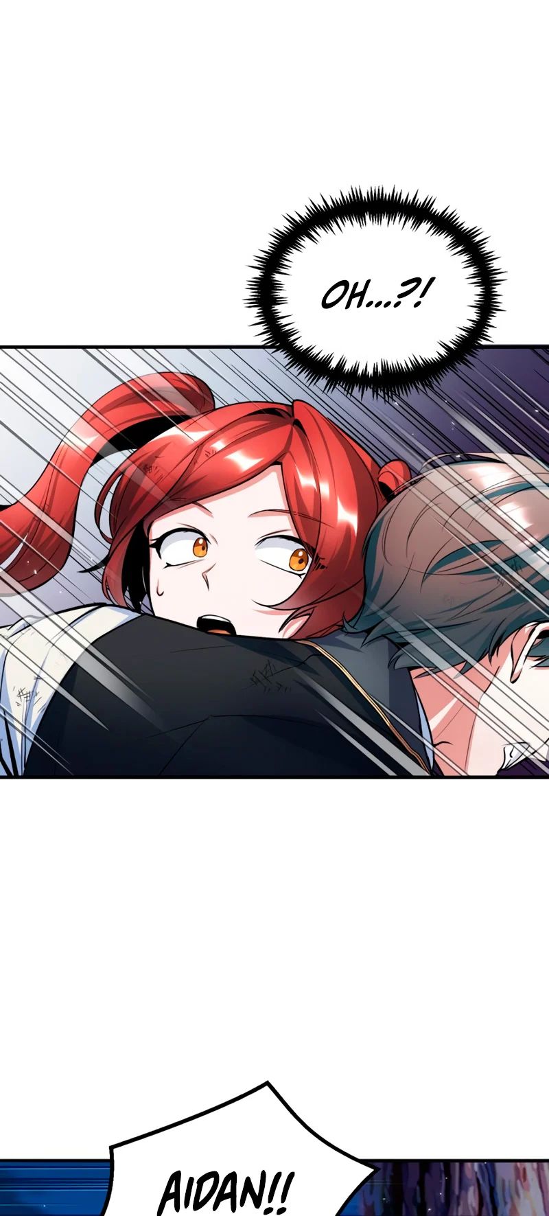 Read Academy’s Undercover Professor Es Manga Online