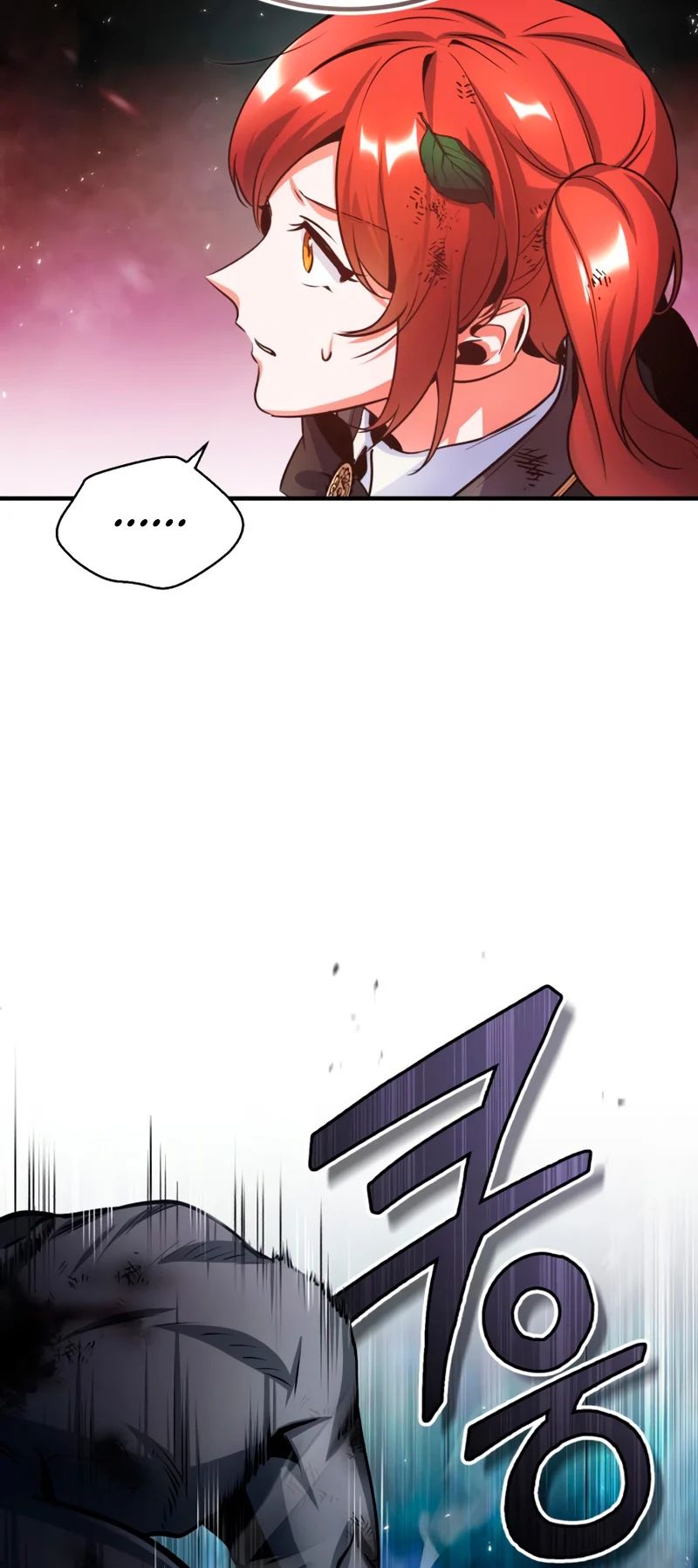 Read Academy’s Undercover Professor Es Manga Online