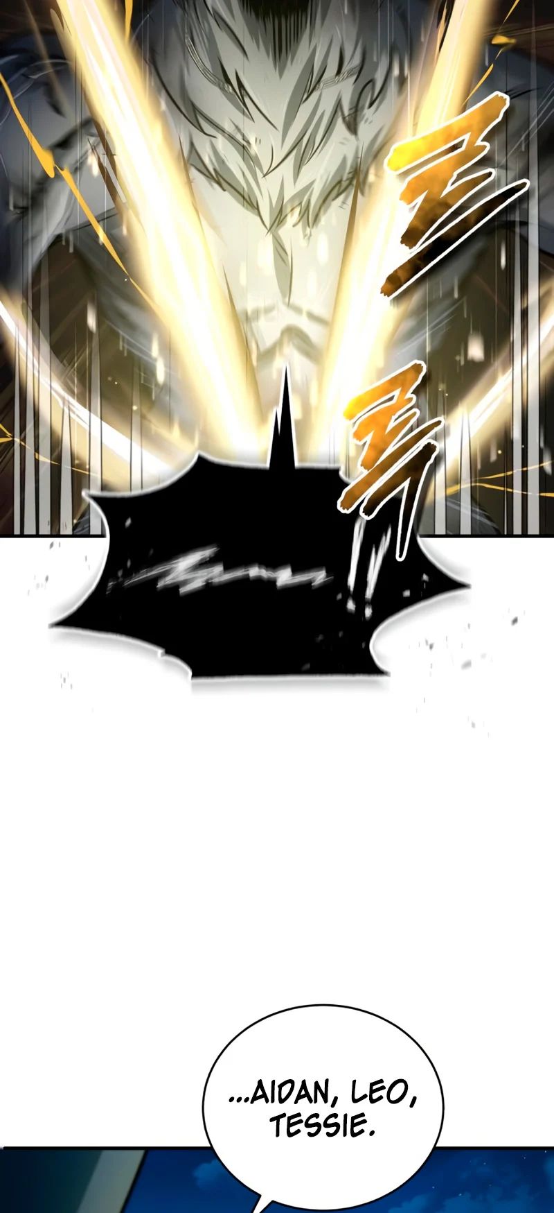 Read Academy’s Undercover Professor Es Manga Online