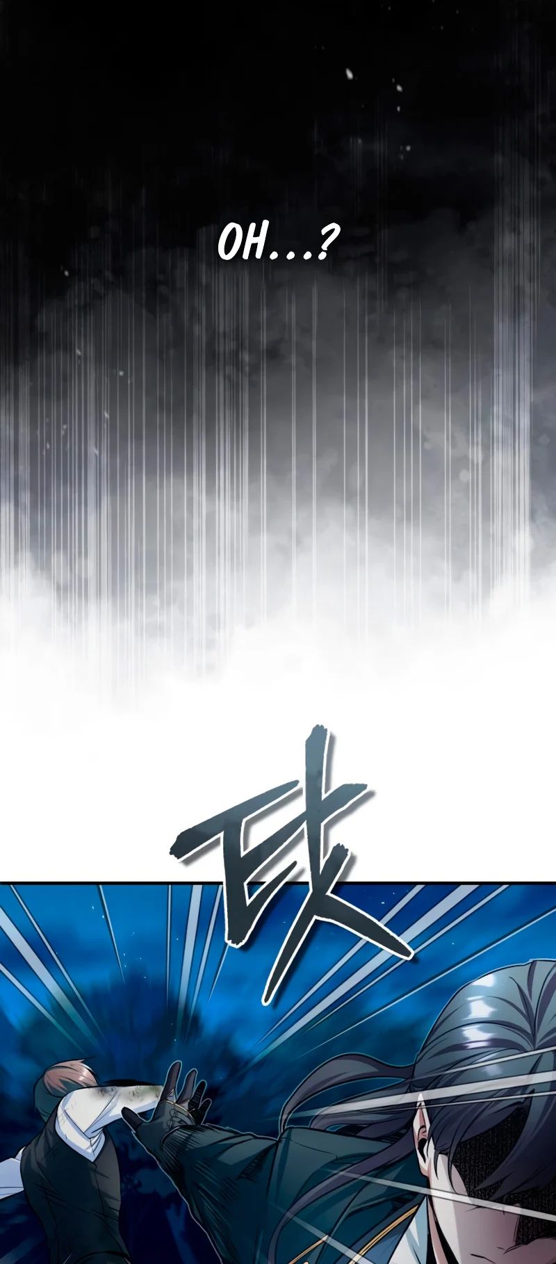 Read Academy’s Undercover Professor Es Manga Online