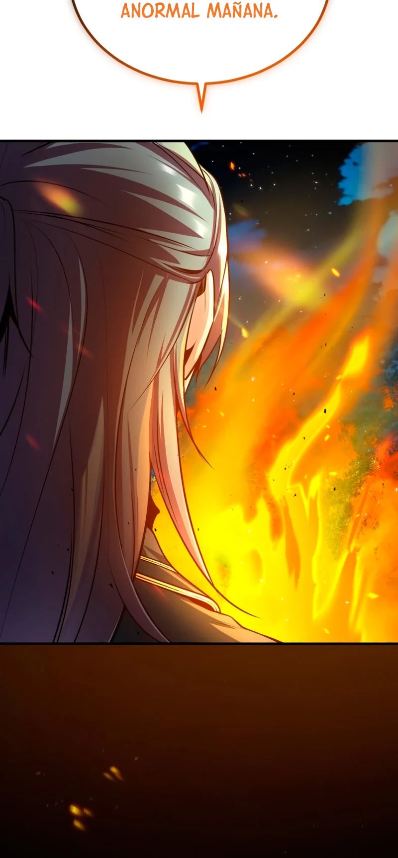 Read Academy’s Undercover Professor Es Manga Online