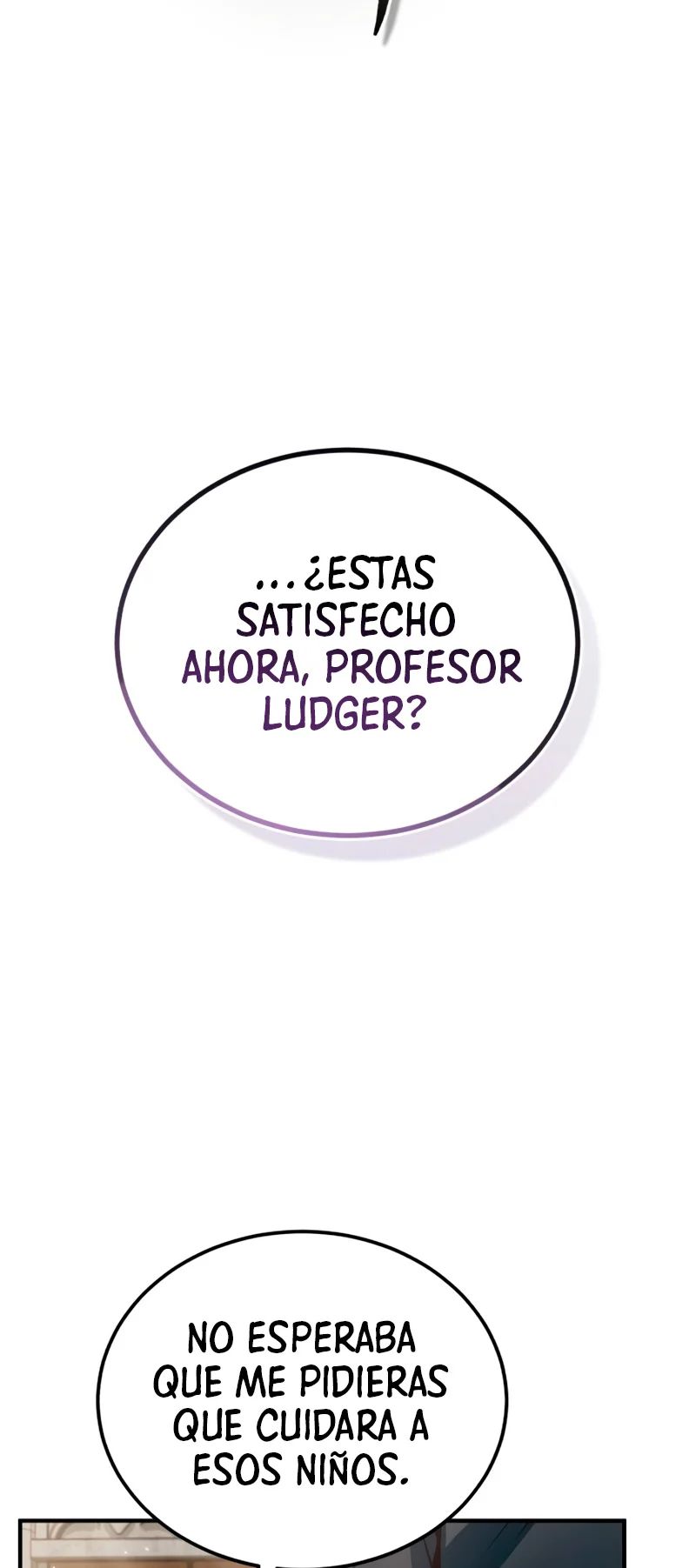 Read Academy’s Undercover Professor Es Manga Online