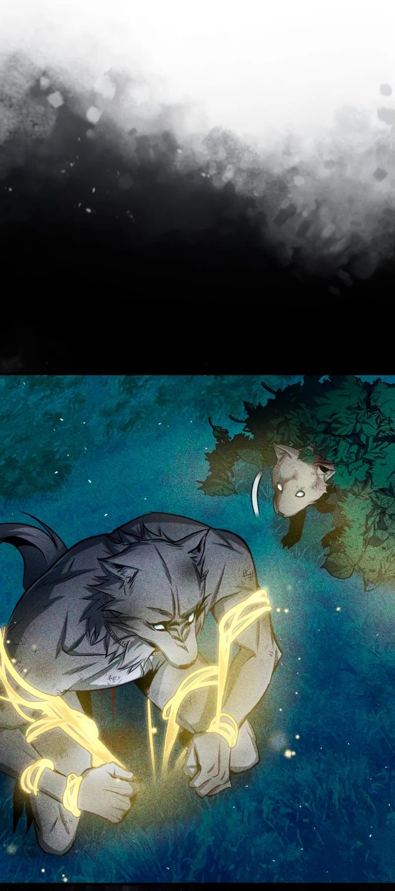 Read Academy’s Undercover Professor Es Manga Online