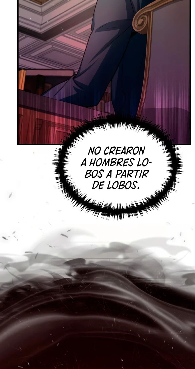 Read Academy’s Undercover Professor Es Manga Online