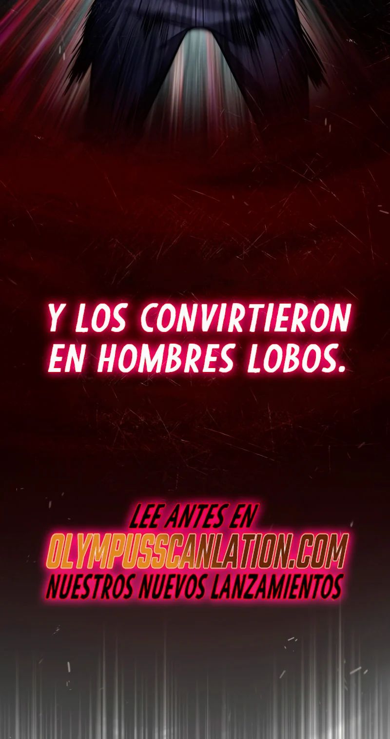 Read Academy’s Undercover Professor Es Manga Online