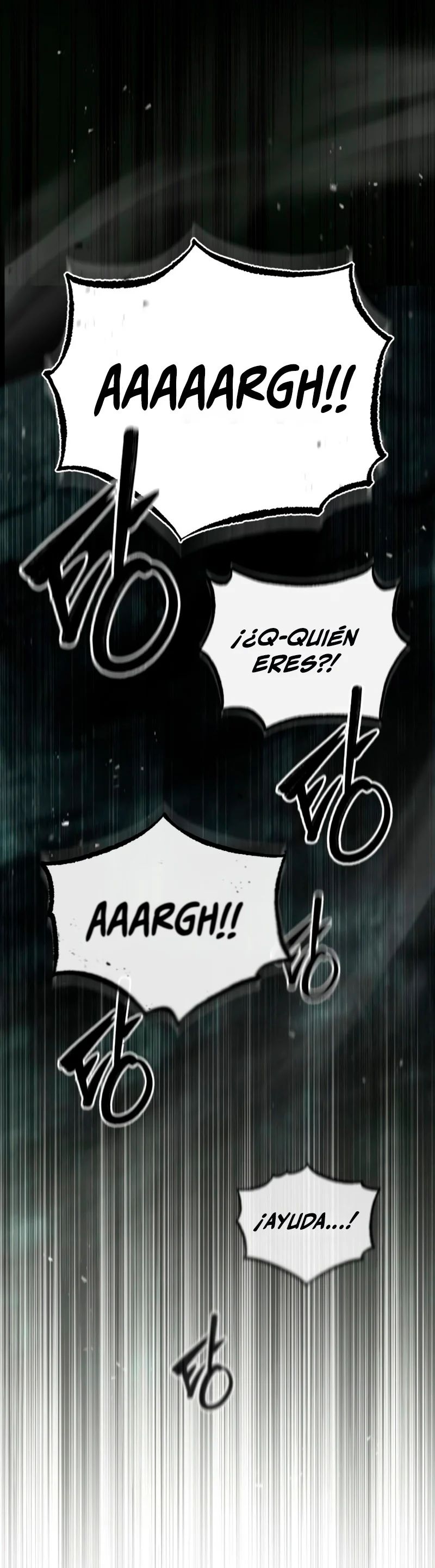 Read Academy’s Undercover Professor Es Manga Online