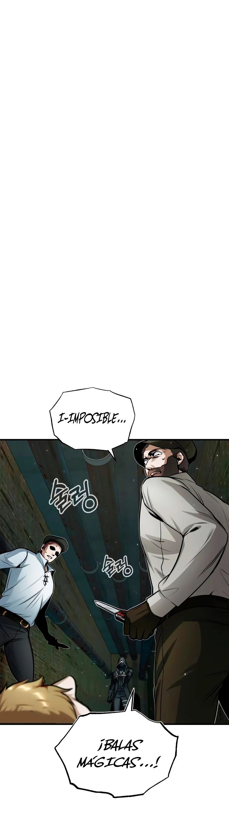 Read Academy’s Undercover Professor Es Manga Online
