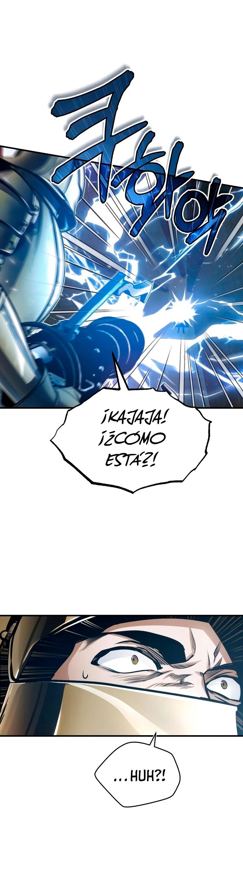 Read Academy’s Undercover Professor Es Manga Online