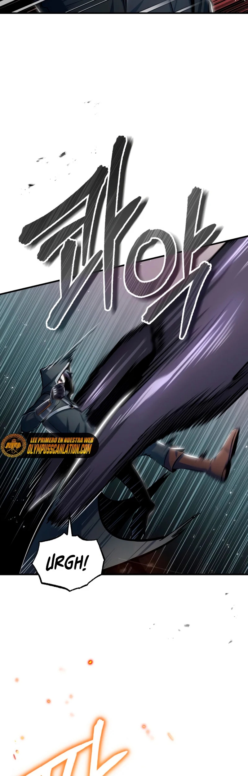 Read Academy’s Undercover Professor Es Manga Online
