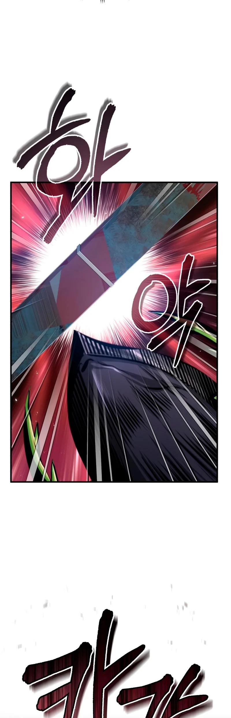 Read Academy’s Undercover Professor Es Manga Online
