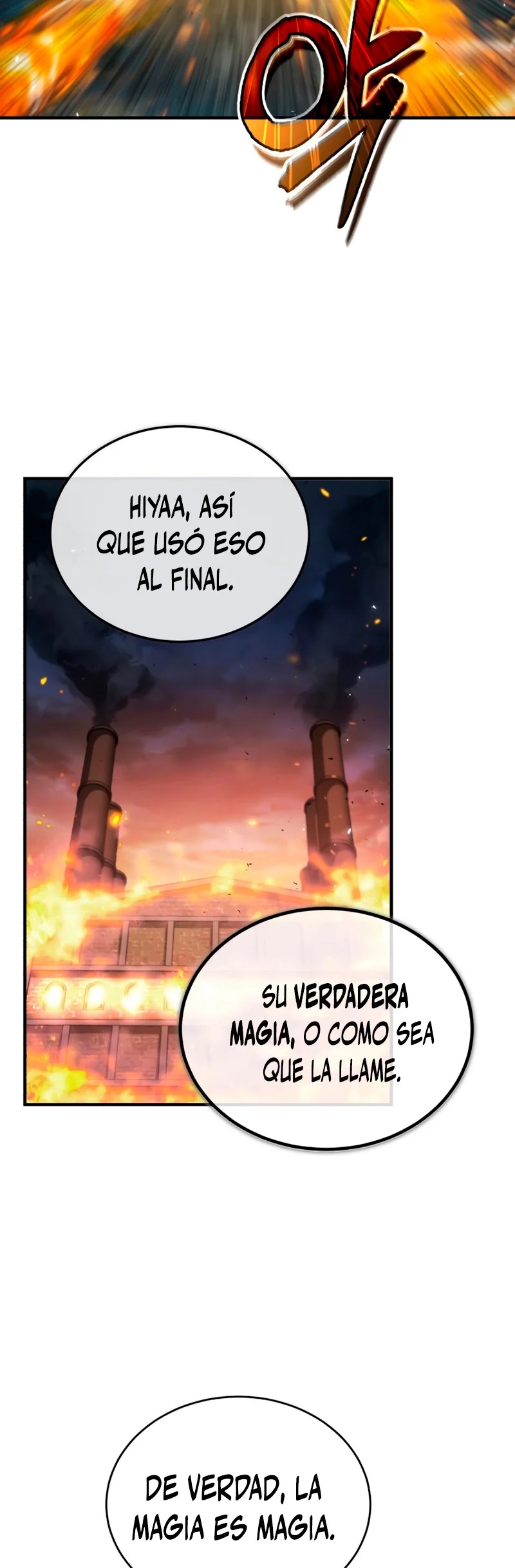 Read Academy’s Undercover Professor Es Manga Online